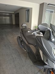 Sym Cruisym 250 2019-thumb-6