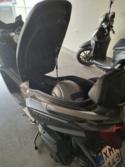 Sym Cruisym 250 2019-thumb-8