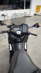 Yamaha XMAX 300 2019-thumb-1