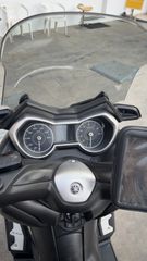 Yamaha XMAX 300 2019-thumb-3