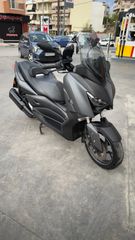 Yamaha XMAX 300 2019-thumb-5
