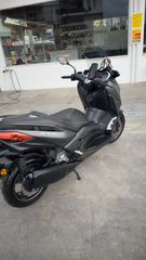 Yamaha XMAX 300 2019-thumb-6