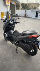 Yamaha XMAX 300 2019-thumb-7