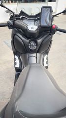Yamaha XMAX 300 2019-thumb-8