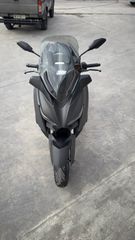 Yamaha XMAX 300 2019-thumb-9