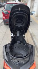 Yamaha XMAX 300 2019-thumb-10