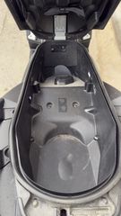 Yamaha XMAX 300 2019-thumb-11