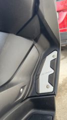 Yamaha XMAX 300 2019-thumb-12