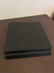 τιμονιερα logitech g29+ps4 με 2 χειριστήρια+4 παιχνίδια
