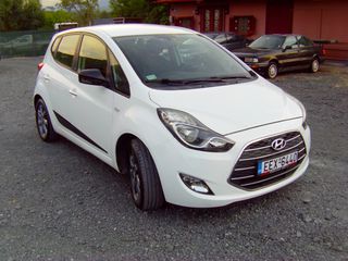 Hyundai ix20 2018 1.4 CRDI-thumb-2