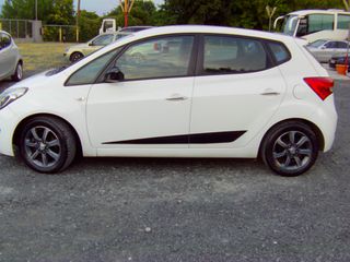 Hyundai ix20 2018 1.4 CRDI-thumb-3