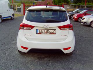 Hyundai ix20 2018 1.4 CRDI-thumb-5