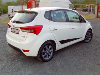Hyundai ix20 2018 1.4 CRDI-thumb-7