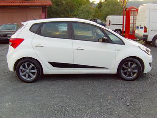 Hyundai ix20 2018 1.4 CRDI-thumb-8