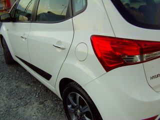 Hyundai ix20 2018 1.4 CRDI-thumb-10