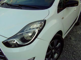 Hyundai ix20 2018 1.4 CRDI-thumb-11