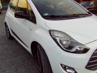 Hyundai ix20 2018 1.4 CRDI-thumb-12