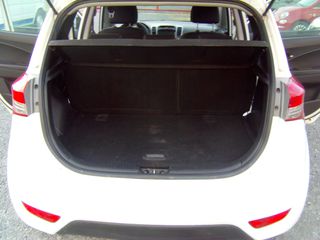 Hyundai ix20 2018 1.4 CRDI-thumb-13