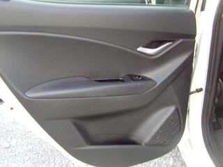 Hyundai ix20 2018 1.4 CRDI-thumb-14