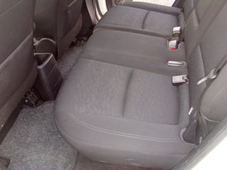 Hyundai ix20 2018 1.4 CRDI-thumb-15