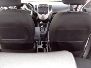 Hyundai ix20 2018 1.4 CRDI-thumb-16