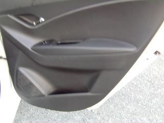 Hyundai ix20 2018 1.4 CRDI-thumb-17
