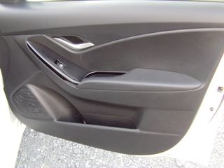 Hyundai ix20 2018 1.4 CRDI-thumb-20