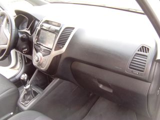 Hyundai ix20 2018 1.4 CRDI-thumb-21