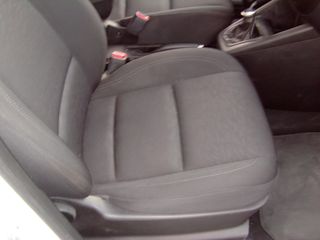 Hyundai ix20 2018 1.4 CRDI-thumb-22