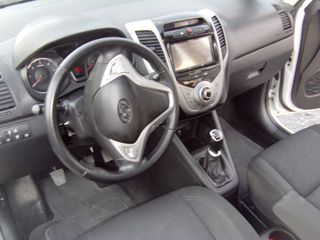 Hyundai ix20 2018 1.4 CRDI-thumb-23