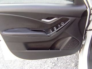 Hyundai ix20 2018 1.4 CRDI-thumb-24