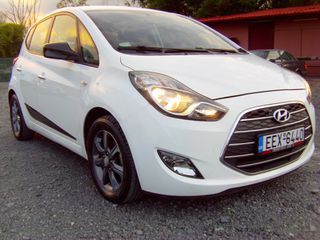 Hyundai ix20 2018 1.4 CRDI-thumb-26