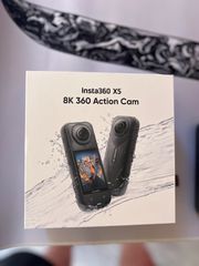 Insta 360 x5-thumb-1