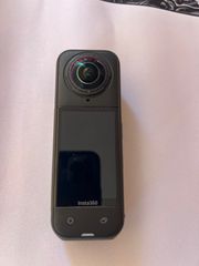 Insta 360 x5-thumb-3