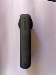 Insta 360 x5-thumb-4