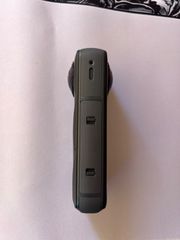 Insta 360 x5-thumb-5