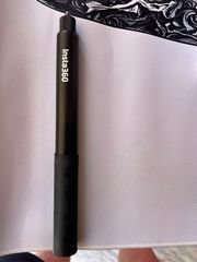 Insta 360 x5-thumb-6
