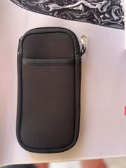 Insta 360 x5-thumb-8