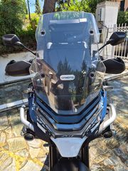 CFmoto 800MT Explore Edition 2024