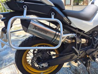 CFmoto 800MT Explore Edition 2024-thumb-2