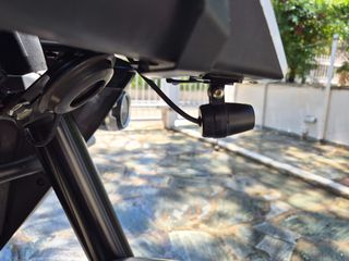 CFmoto 800MT Explore Edition 2024-thumb-5