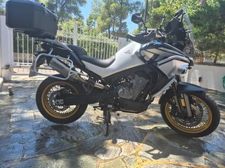 CFmoto 800MT Explore Edition 2024-thumb-8