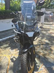 CFmoto 800MT Explore Edition 2024-thumb-9