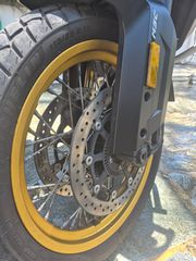 CFmoto 800MT Explore Edition 2024-thumb-10
