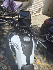 CFmoto 800MT Explore Edition 2024-thumb-11