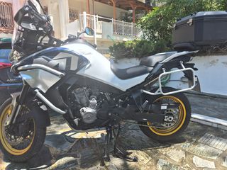 CFmoto 800MT Explore Edition 2024-thumb-12