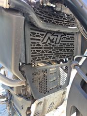CFmoto 800MT Explore Edition 2024-thumb-13