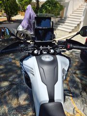 CFmoto 800MT Explore Edition 2024-thumb-15