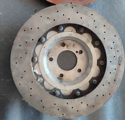 Brembo 8pot 365mm-thumb-1