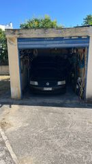 Volkswagen Passat 1999 PASSAT 1.6